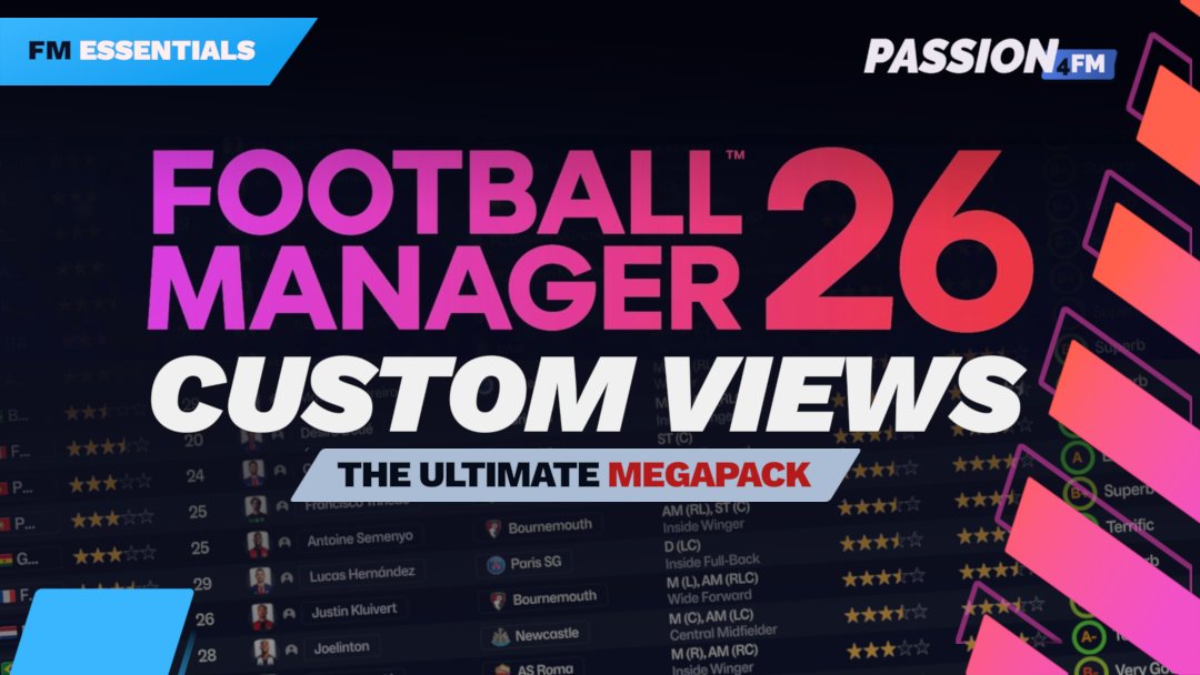 Passion4FM tweet media