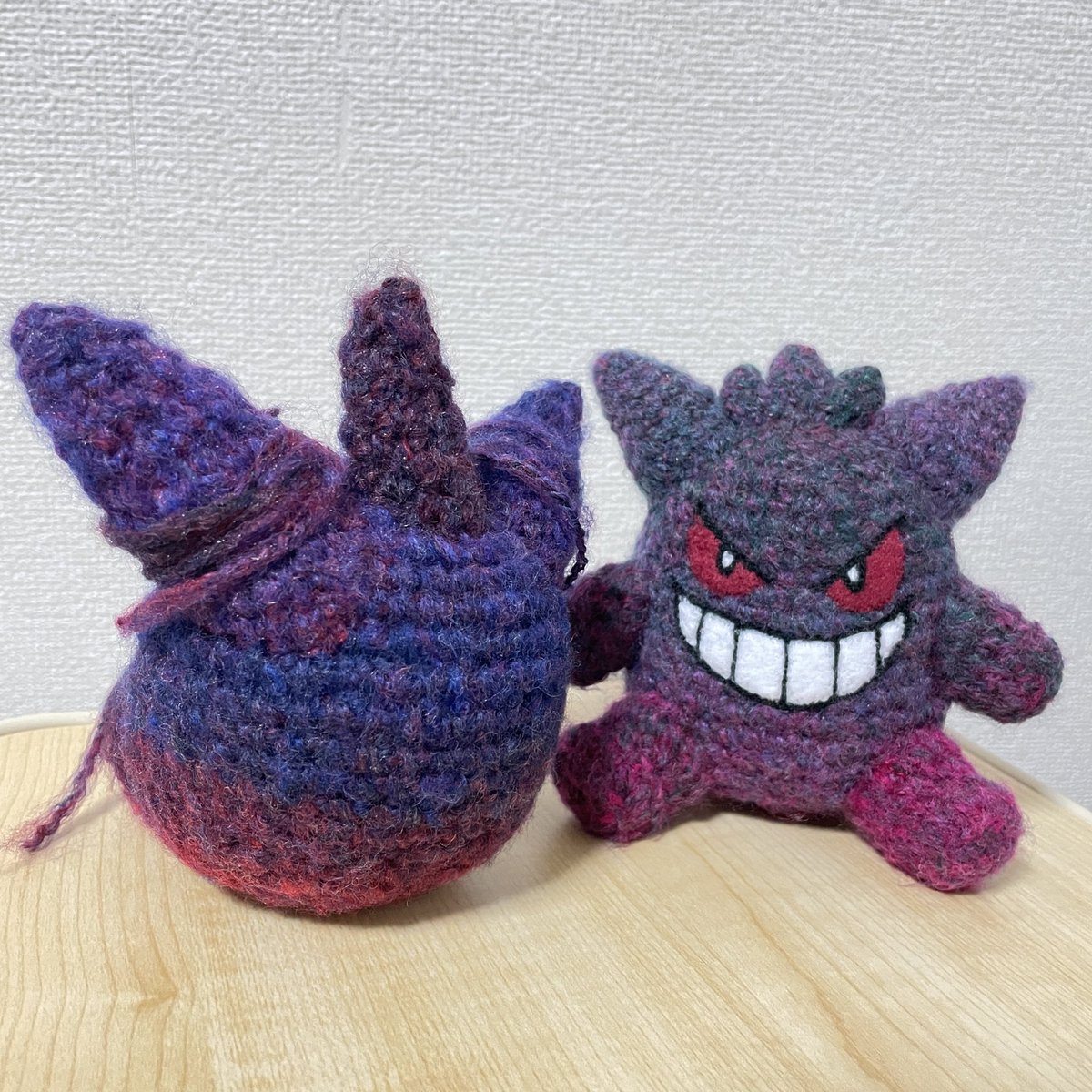 プクた＊ (@pukuta_made) / Posts / X