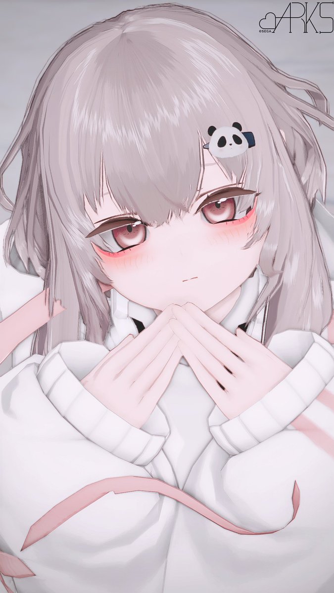 うさねこ (@usanuko_) / Posts / X