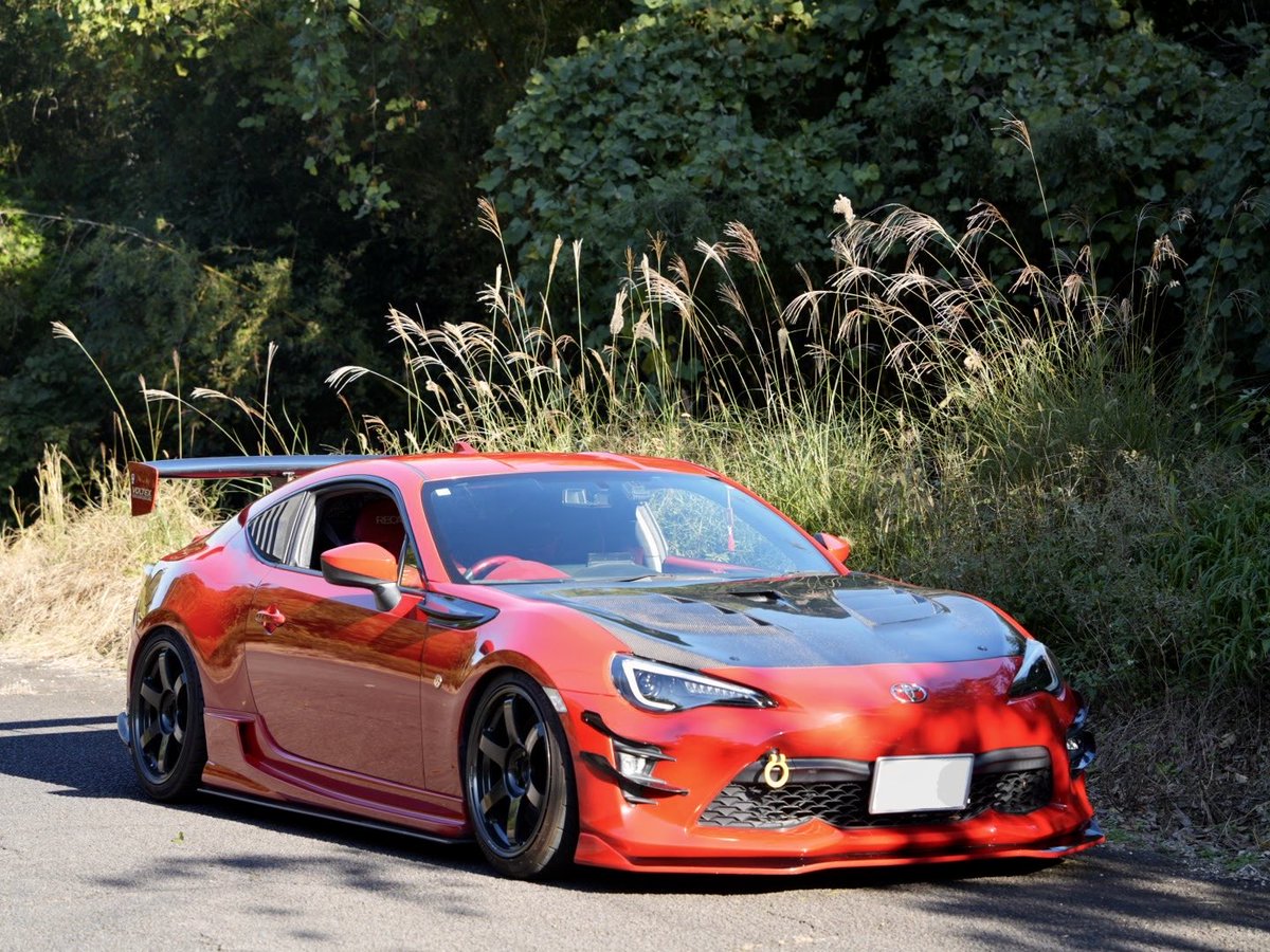 よっしー (@86M7Y) / Posts / X