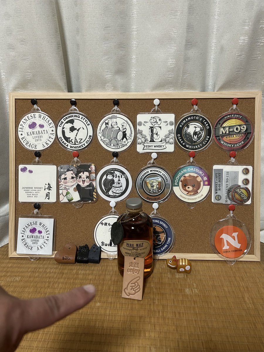 バティストゥータ on X