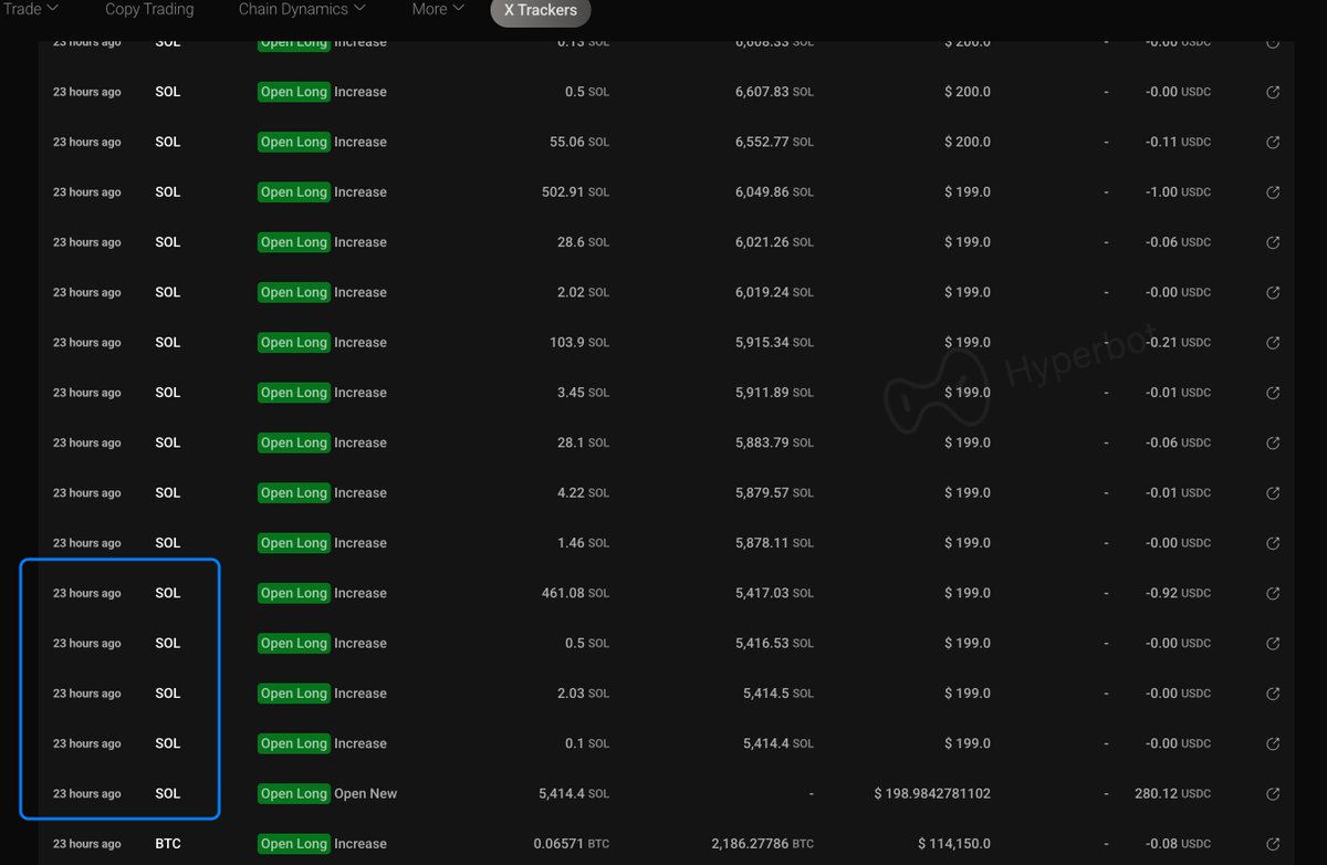 打pg电子的技巧( 6uc.cc）.ibp