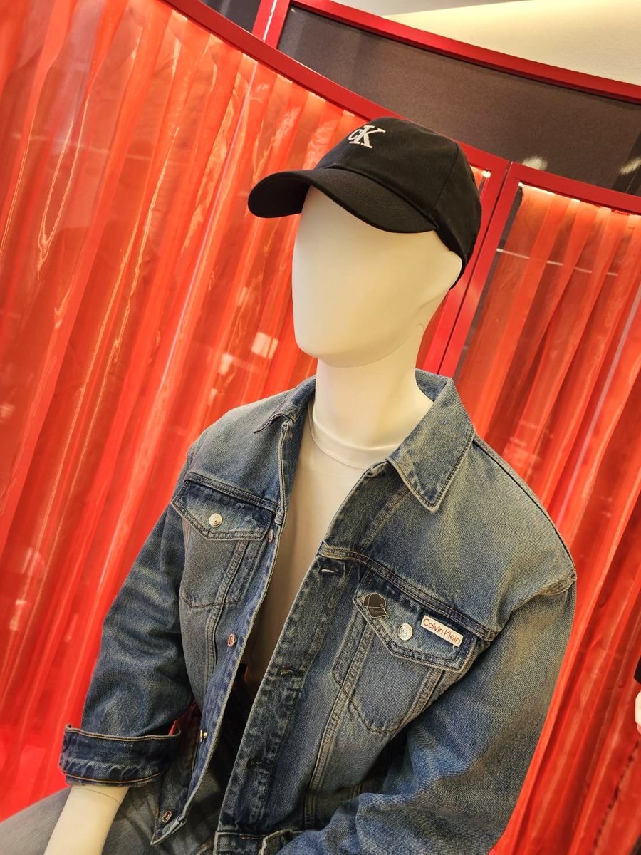 hogurina_on the street with hope (@y5ok6o_hope) / Posts / X