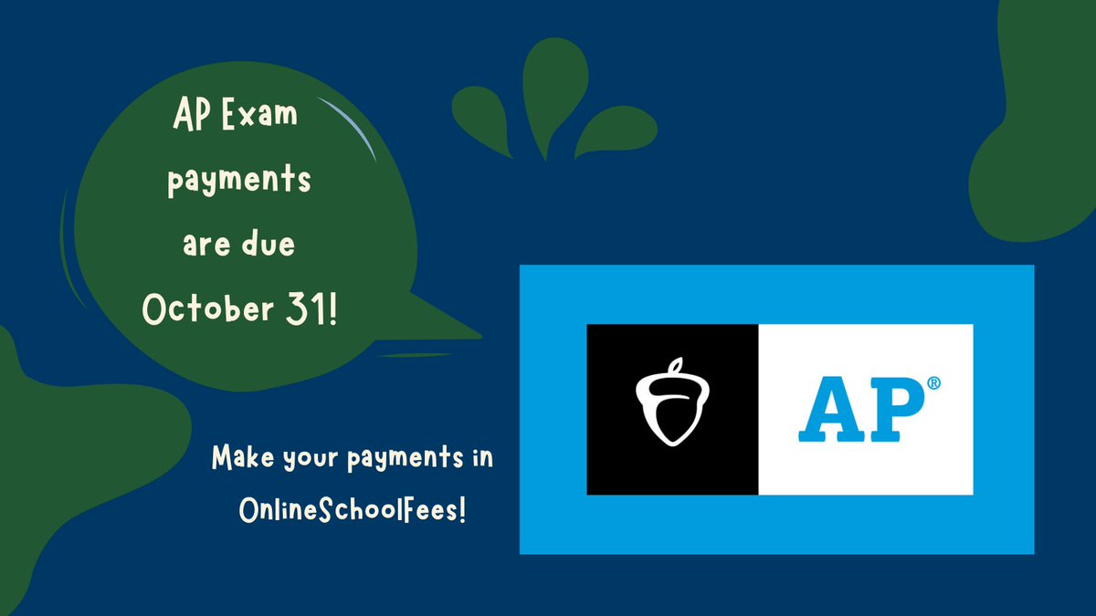 Katrina Stroot tweet media