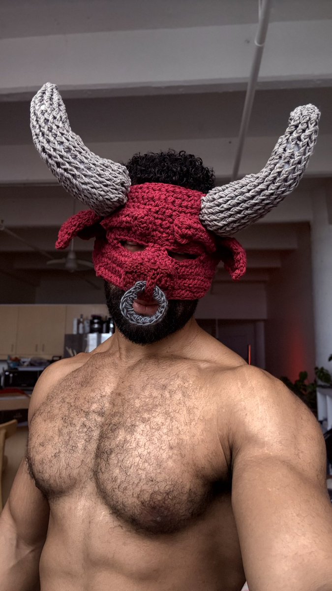 Caleb_Channing9's tweet image. Wouldest thou like to live deliciously?