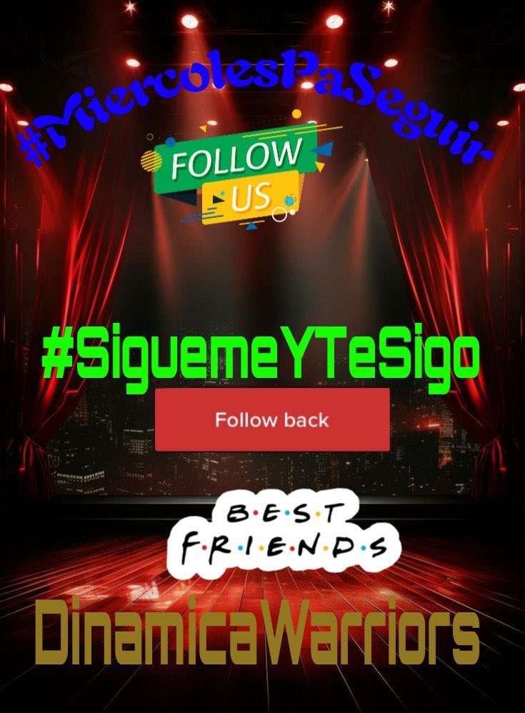 ⚔️fancy⚔️ tweet media