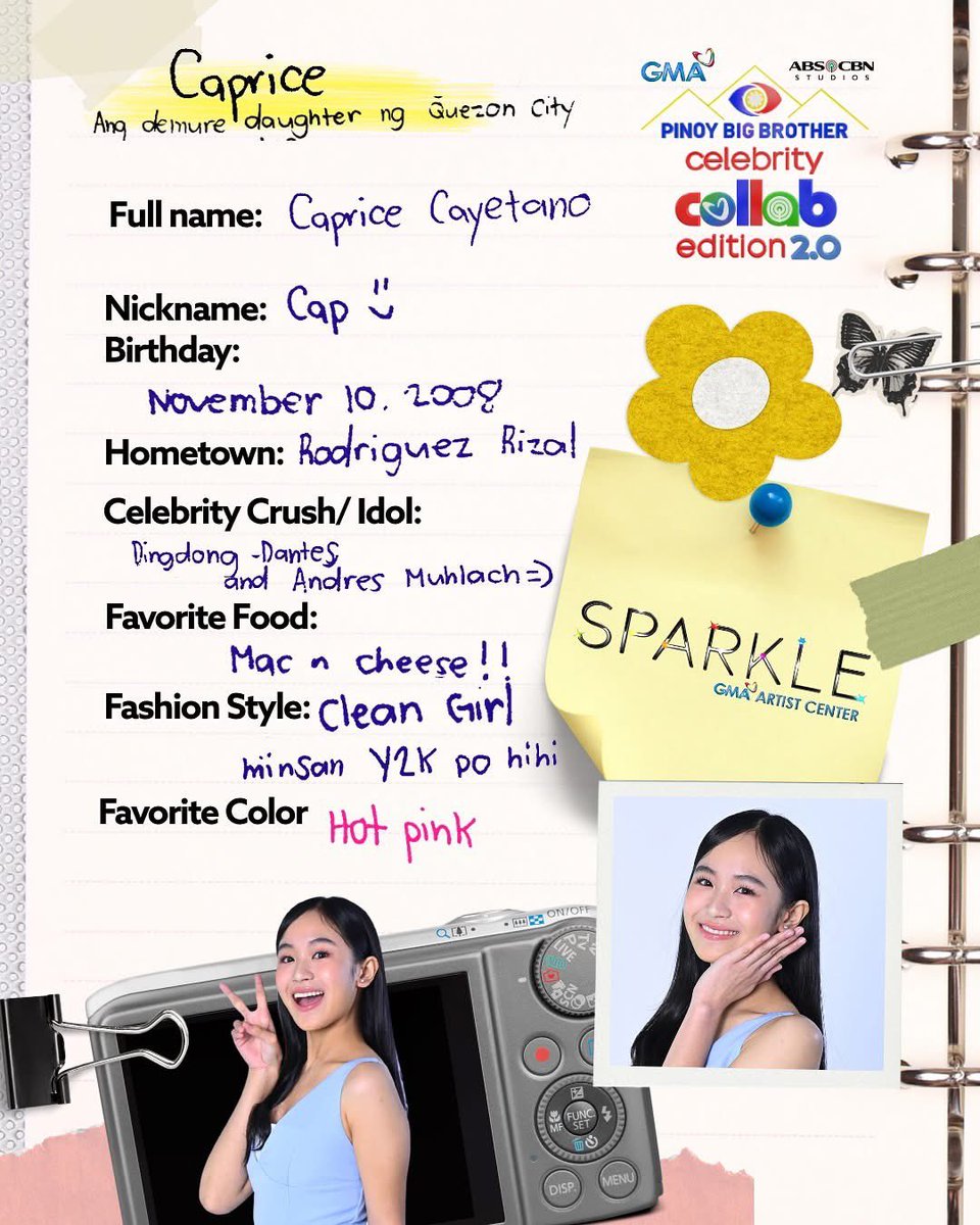 capricesaa's tweet image. kaya pala bet na bet kita! same tayo nhak andres m :DD

HALLOWed with CAPRICE