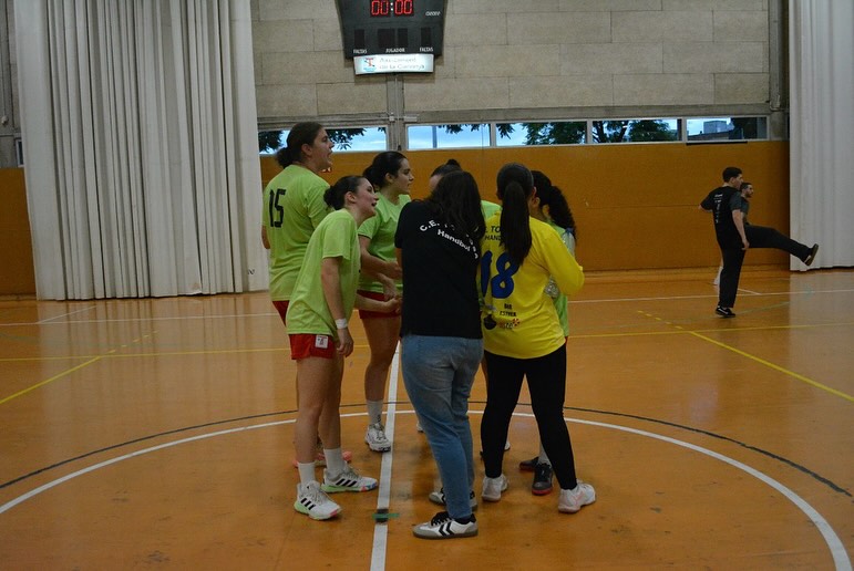 cetortosa.com/2025/10/26/ami…