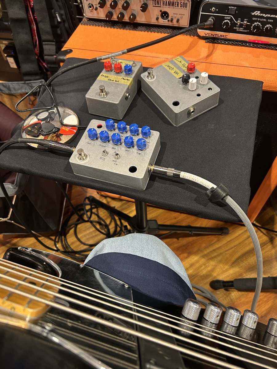 A.S.P.GEAR (@ASPGEAR) / Posts / X