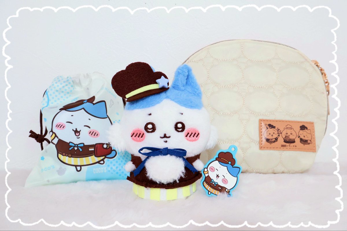 チェル様 アニメイト藤沢 on X