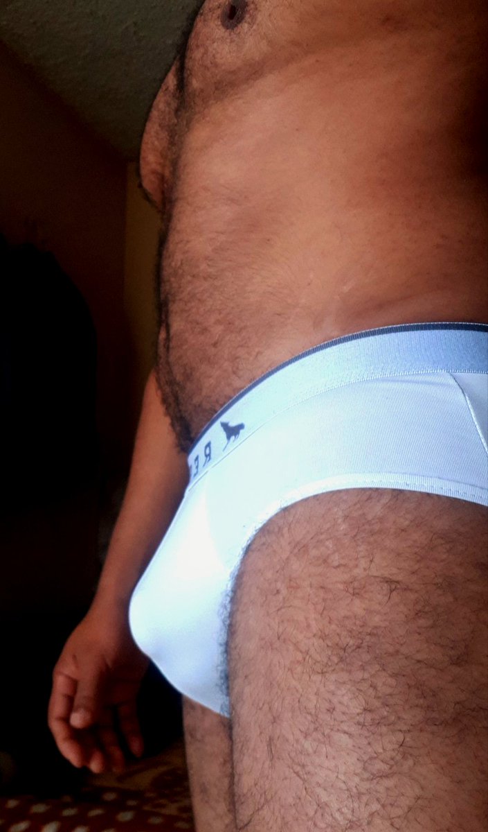 Buscando culo BISEXUAL en Valledupar... Si van a escribir hágalo con foto, no pierdan tiempo y no me lo haga perder a mi. Solo manes bien machitos.