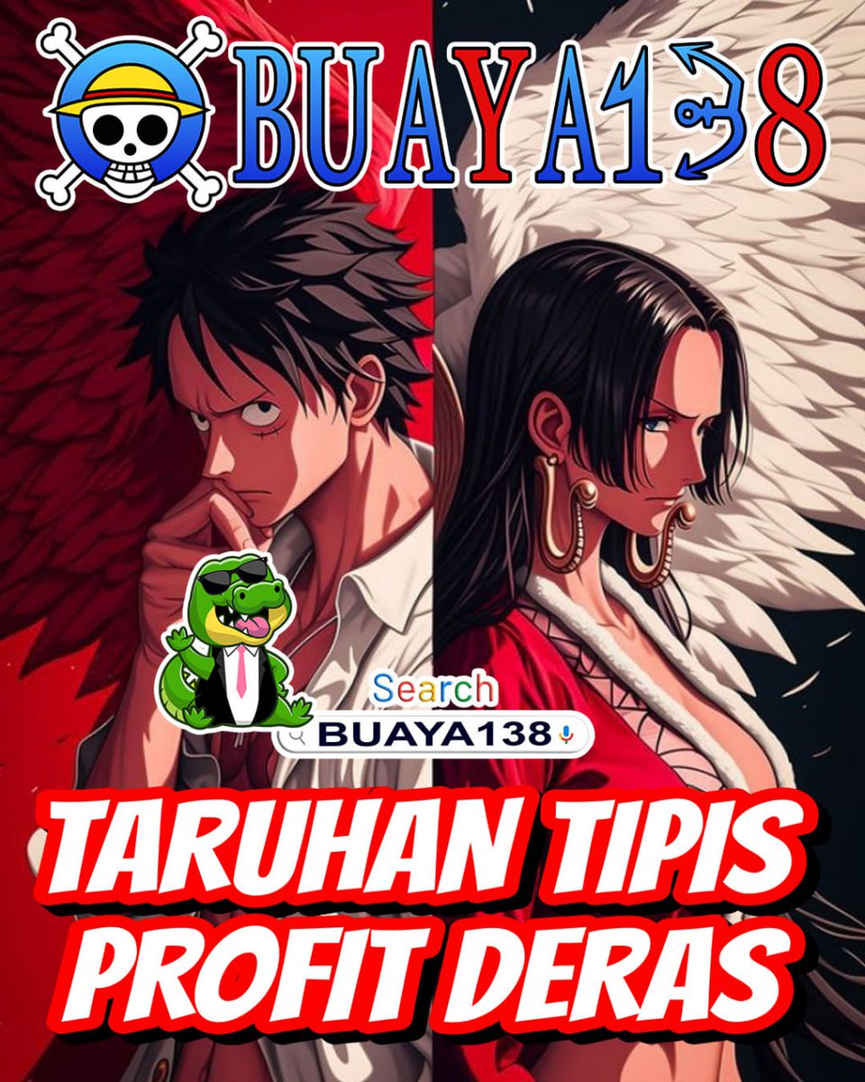 cyutra's tweet image. Slot Gacor Hari Ini 📌
Situs Slot Gacor Terpercaya 2025,
Provider Online Gacor,
RTP 98%
📌 Link Gacor : short-gg.org/x-day
🔥 Bonus Member Baru
🔥 Withdraw Kilat