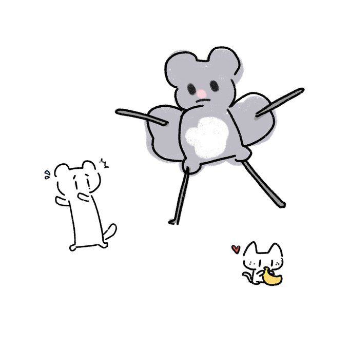 G4bXD_MWMAAaEnc?format=jpg&name=small