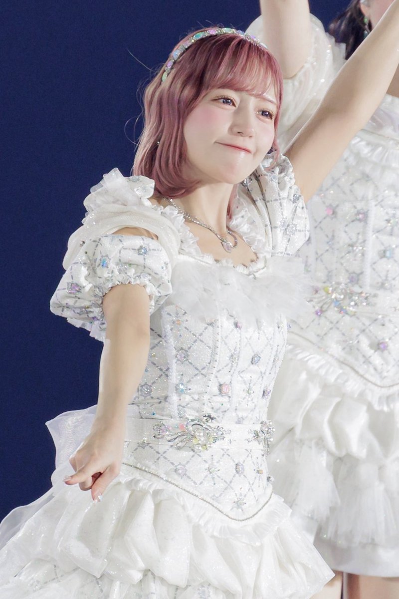 LOVE イコラブ 諸橋沙夏 直筆サイン入りチェキ LOVE イコラブ 諸橋沙夏