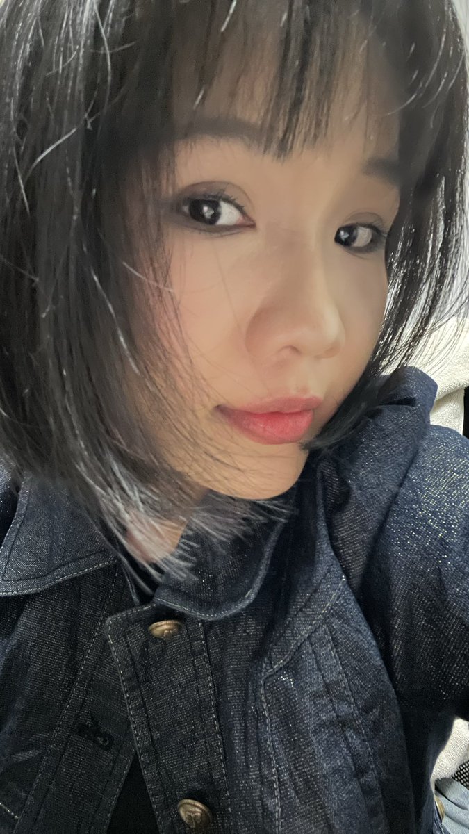 clex00's tweet photo. https://t.co/A31zyIZkSt