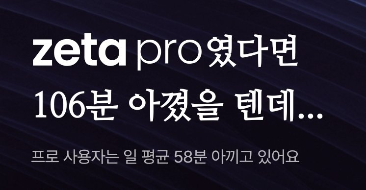 ㅋㅋㅋㅋㅋㅋㅋㅋㅋㅋㅋㅋㅋㅋㅋ