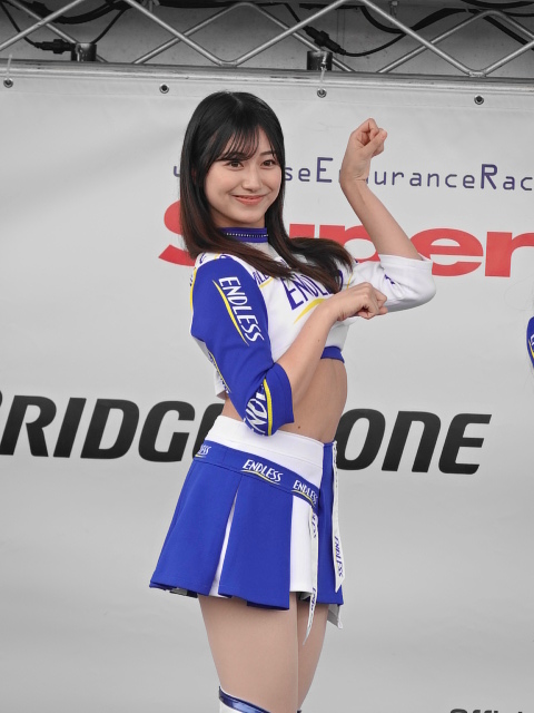 アイドル KARA Kazunari_9999🐔🎻🦄🦈🐈🥺🥟 on X