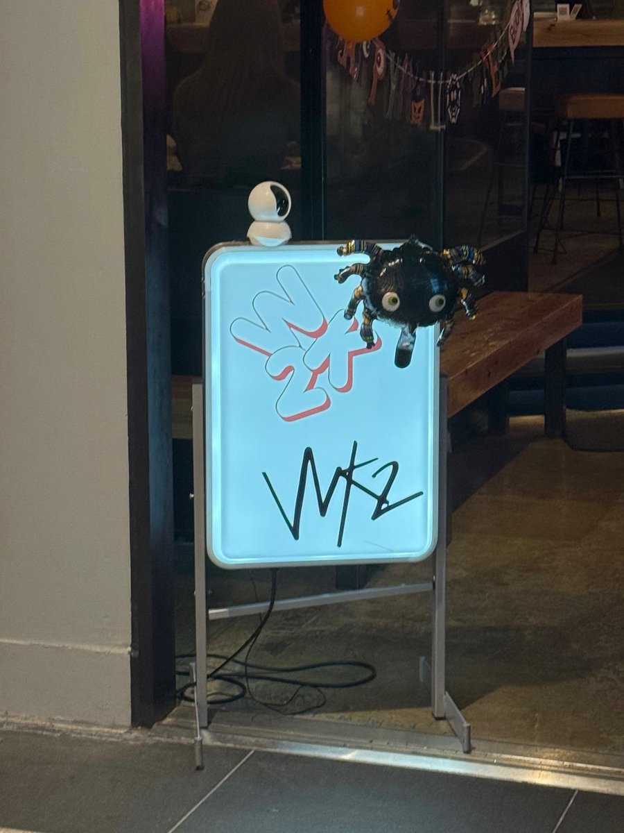 teddydiary_'s tweet photo. 東京駅直結のグランスタ内にあるビストロがめっちゃ良かった🍷
ニョッキ美味しすぎてまた食べたい🥹 https://t.co/CEFHmdLP9g