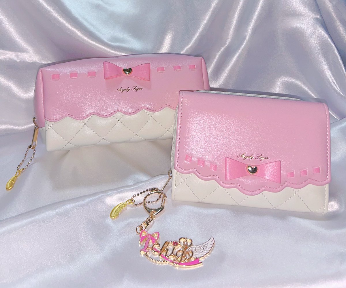 セ*中様 いちごマンキーホルダー◎ セ*中様 いちごマンキーホルダー◎