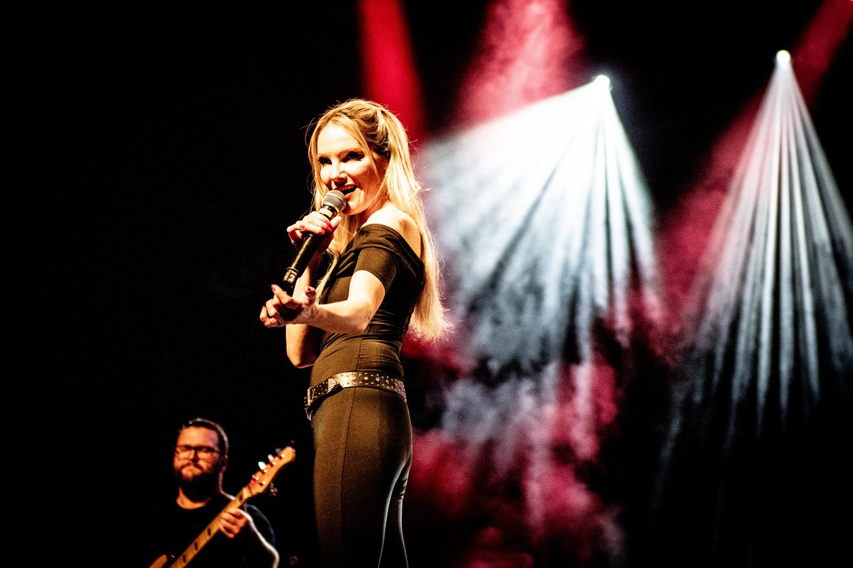 Aspringofficial tweet media