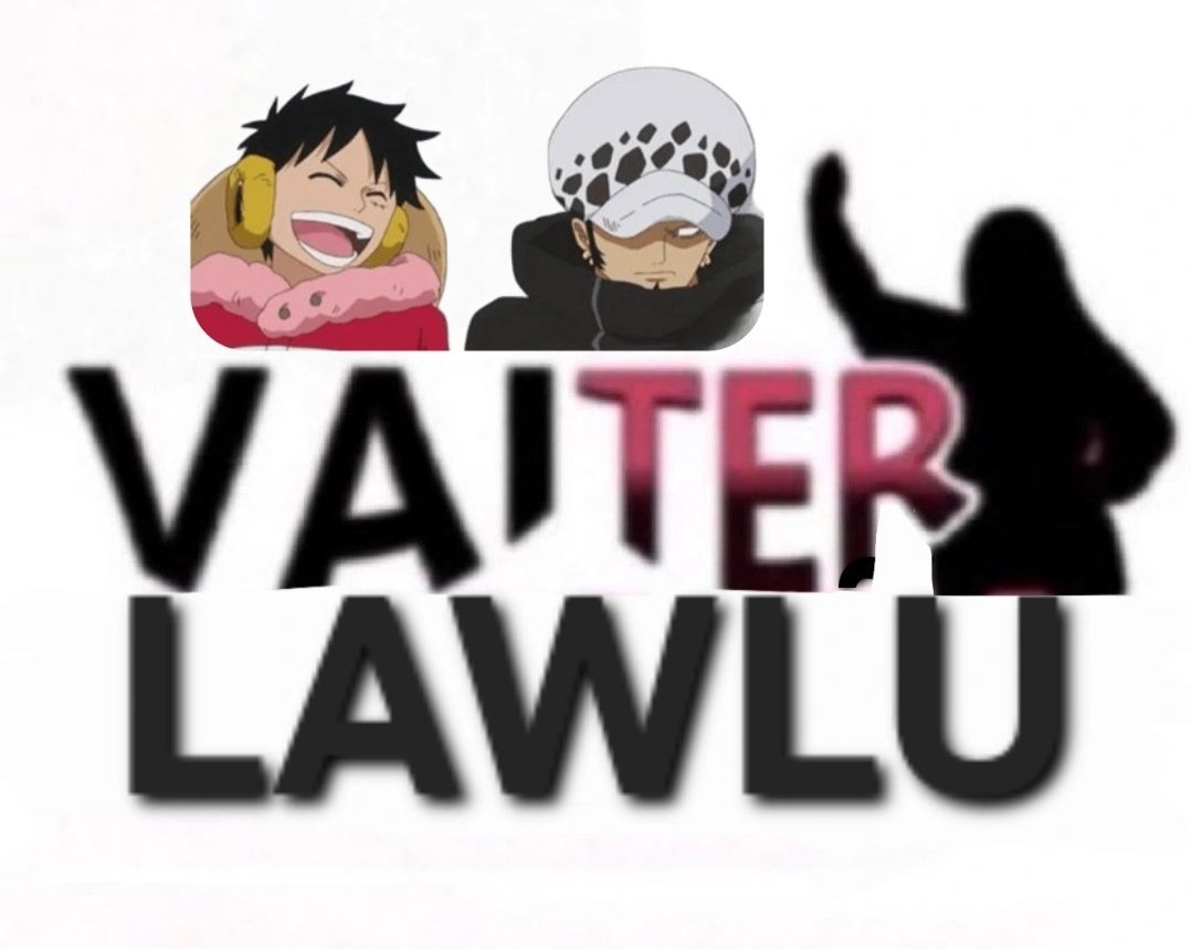 opewaterlaw's tweet image. pois pra mim vai ser ship SIM pois são os meus PAIS