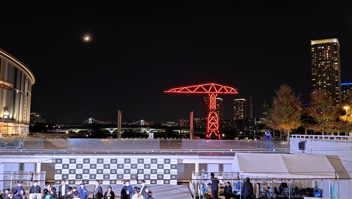 今日も楽しくて溶けてしまいそうでした‼️
🧊👧With🌎️
ありがとうございました🙇
と言うことで
もうそろそろ帰ろうか🙋
🌿#RainTree ﾘﾘｰｽｲﾍﾞﾝﾄ
3rd デジタルシングル
「#好きだよとどっちが先に言うのか？」
#元気予報
#定点観測
ららぽーと豊洲
ｼｰｻｲﾄﾞﾃﾞｯｷﾒｲﾝｽﾃｰｼﾞ