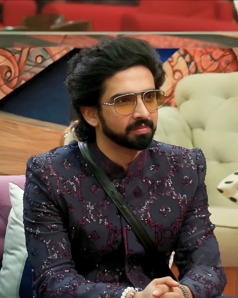 Trampling porno videolarni onlayn tomosha qiling