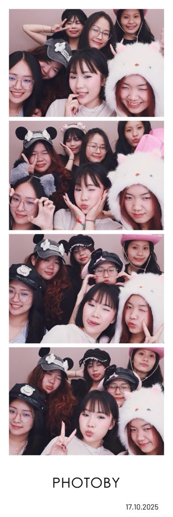 clex00's tweet photo. https://t.co/g4FvUydvYL