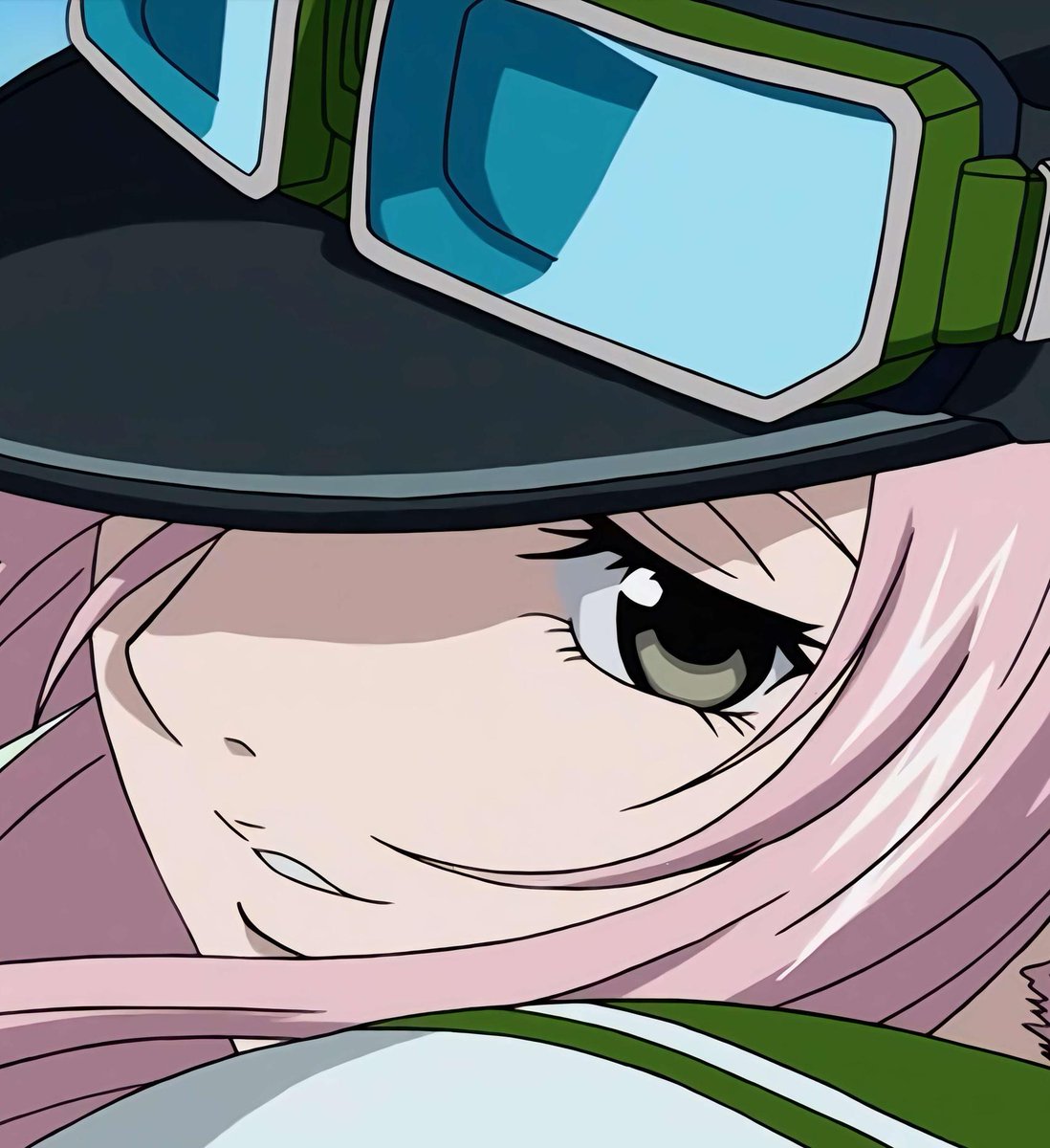 00__unknown__'s tweet image. 家はなぜかな？ 🤘