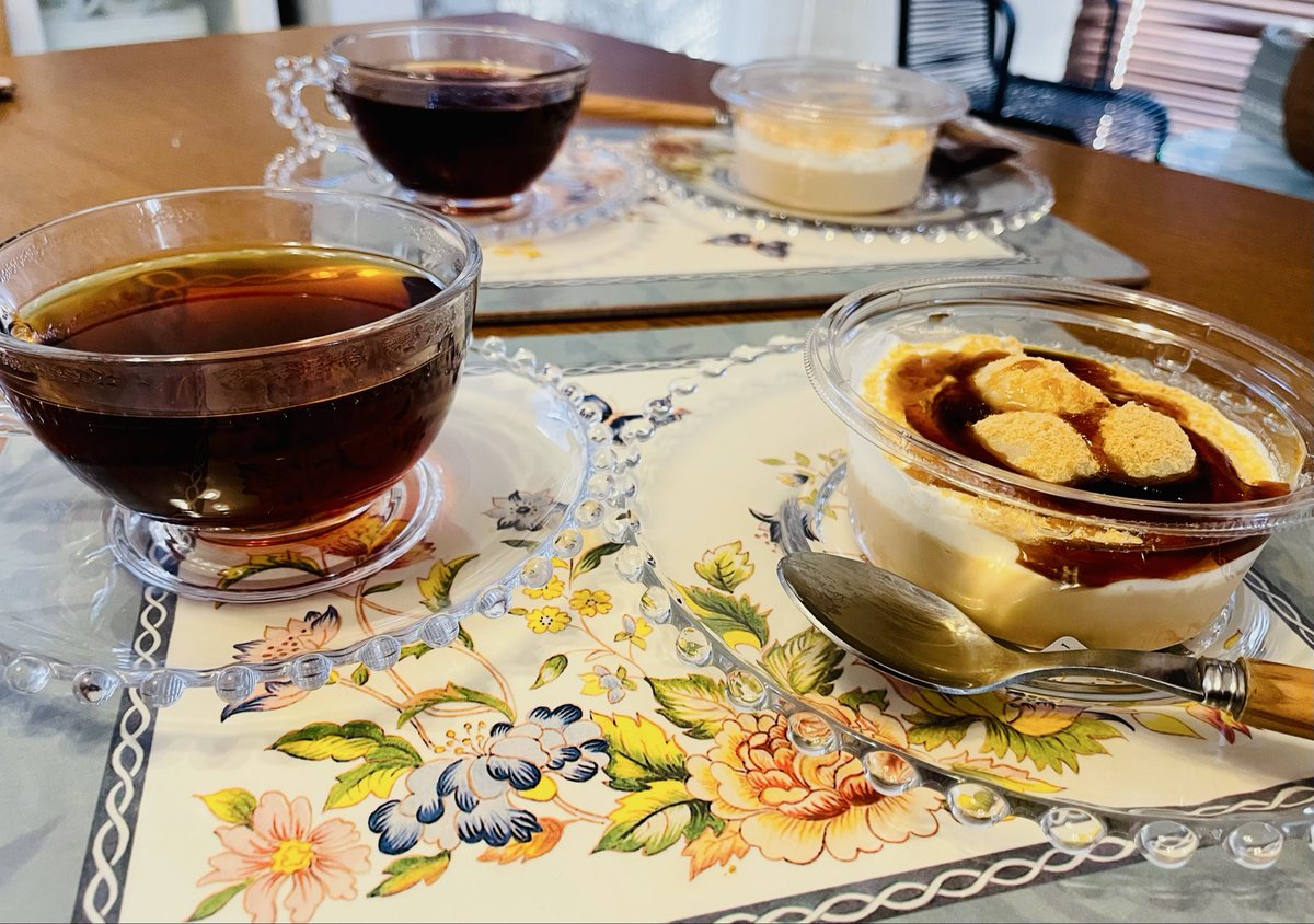 お茶の時間 お茶の時間 紅茶の時間 ストレートティー 低糖 930ミリリットル - Weee!