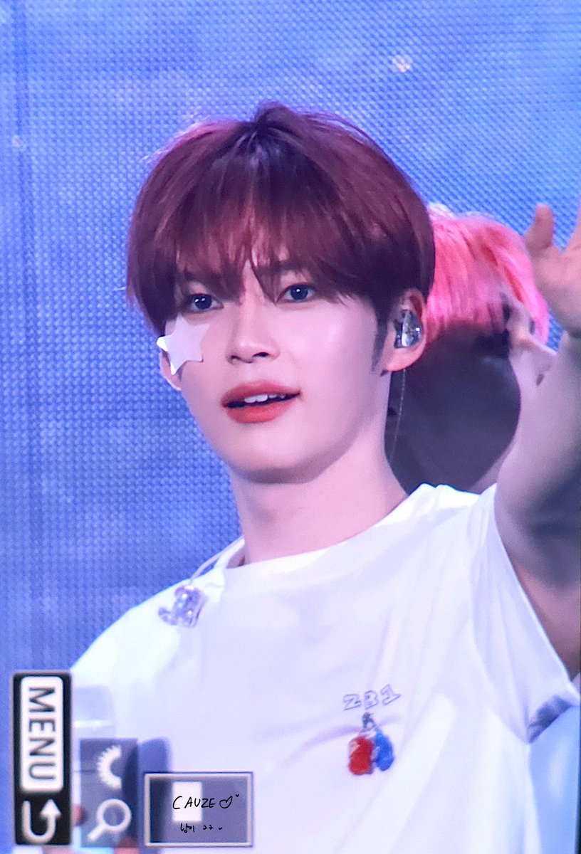 251029 pre
⭐️
#ZEROBASEONE #ZB1 #제로베이스원 #성한빈 #SUNGHANBIN #ソンハンビン