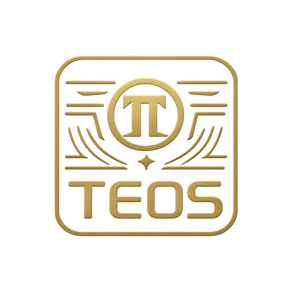 ⚡ TEOSNFT —Powered by TEOS Egypt | Mint on Solana, Ethereum, and #Pi   Fast. 
Secure. Fully on-chain. 
First 100 pioneers mint for just 2 Pi — badge-verified, petition-first access only.
#TEOSNFT #PiNetworkNFT  #EgyptOnChain #CivicMinting #BadgeVerified 
teosnft9637.pinet.com