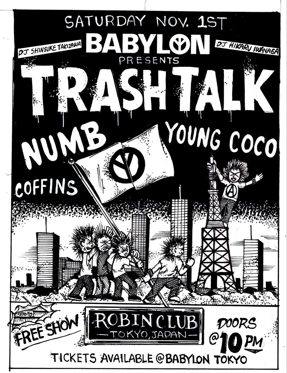 メンバー全員の直筆サイン入り⭐Secret⭐Moving in Secret 激ロック on X