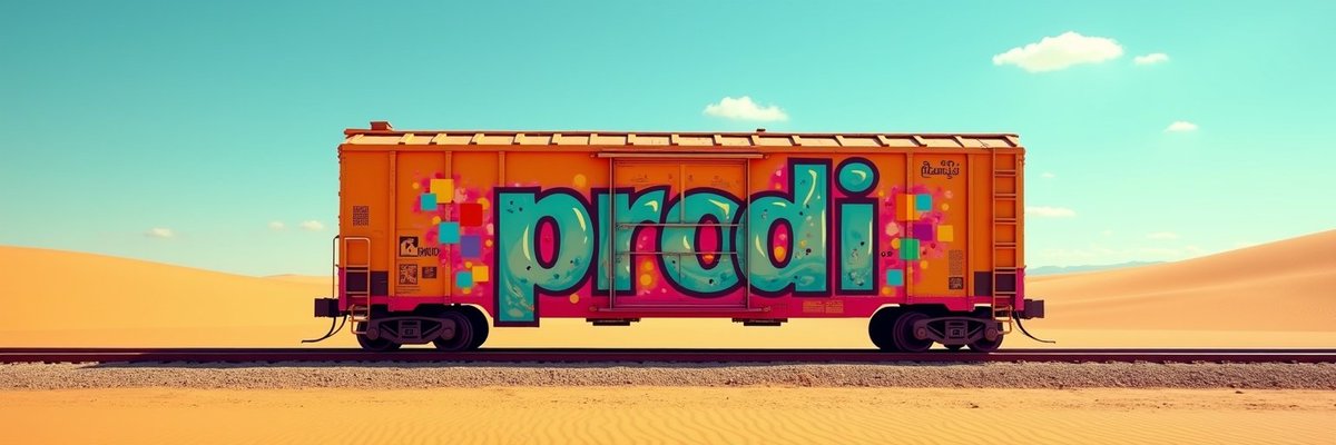 <a href="/NFTokenito/">prodi🐐</a>