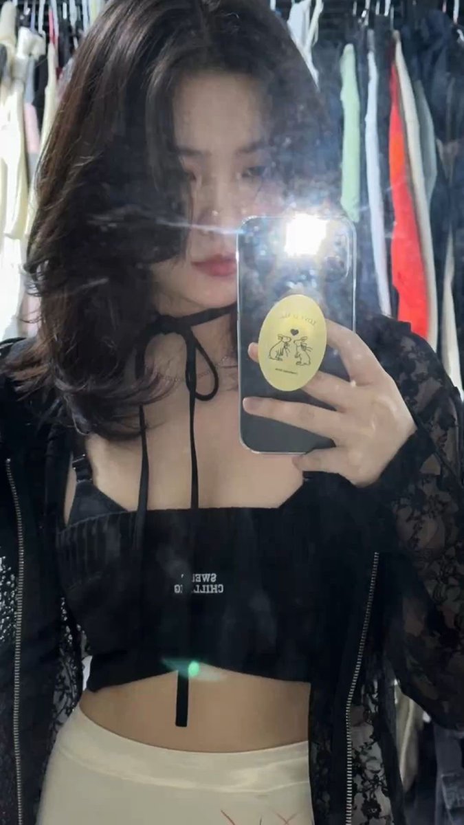 ִ ࣪𖤐 tweet media