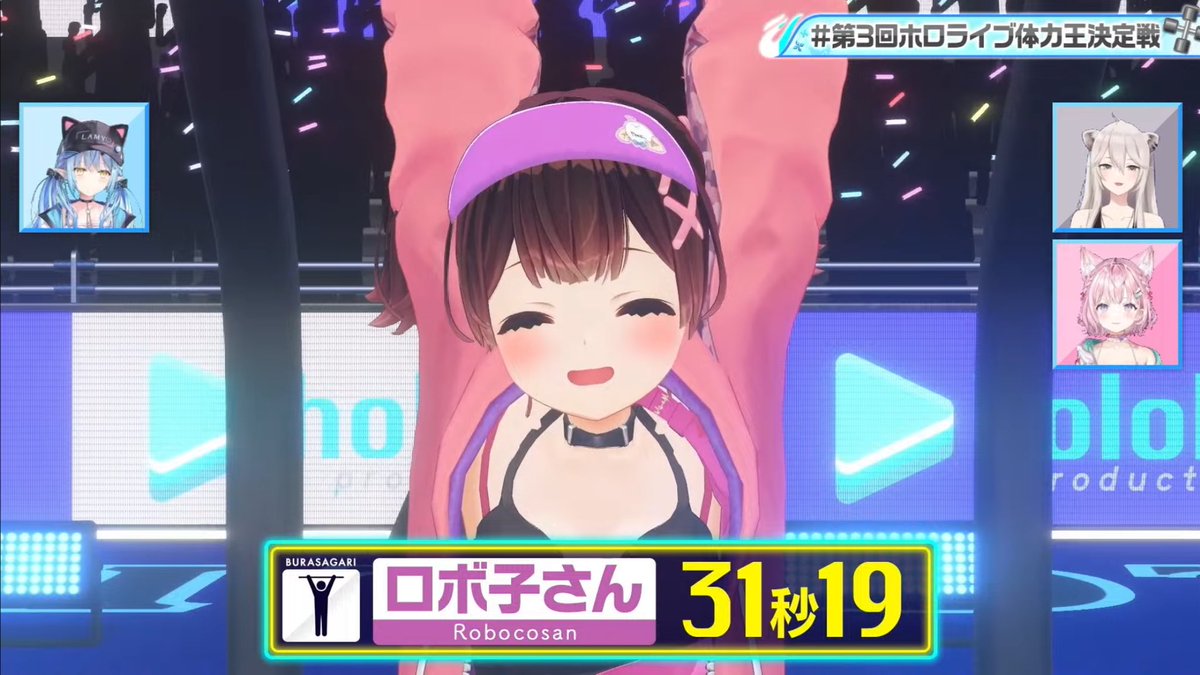 メープルスター（メープルさん）🤖@銀冠 on X