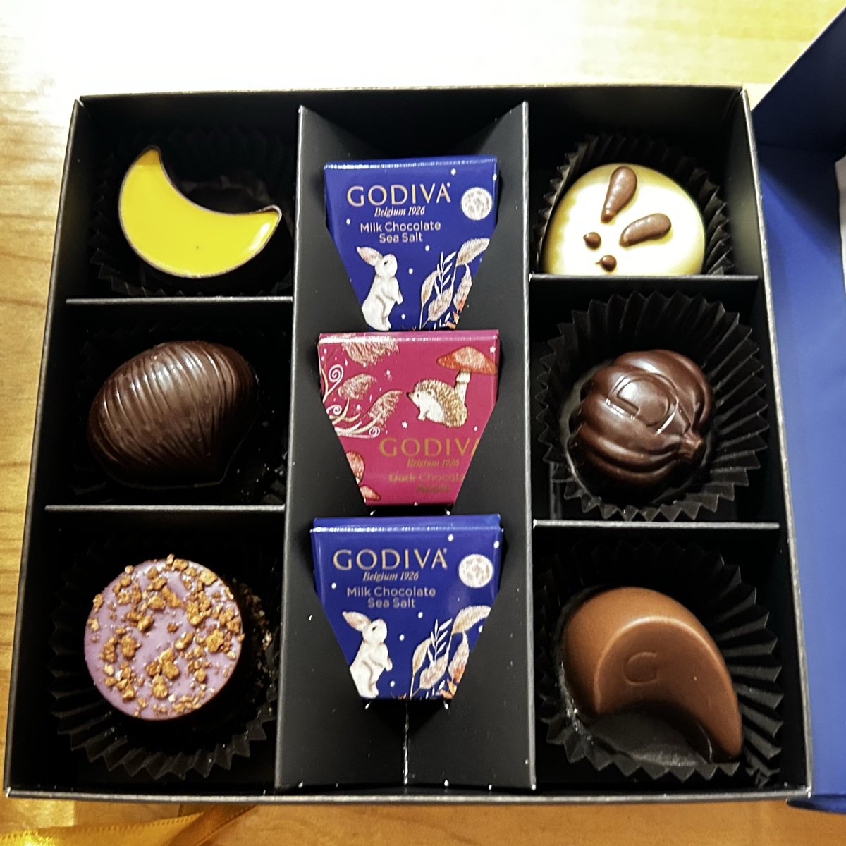 めちゃくちゃ美味しそう。