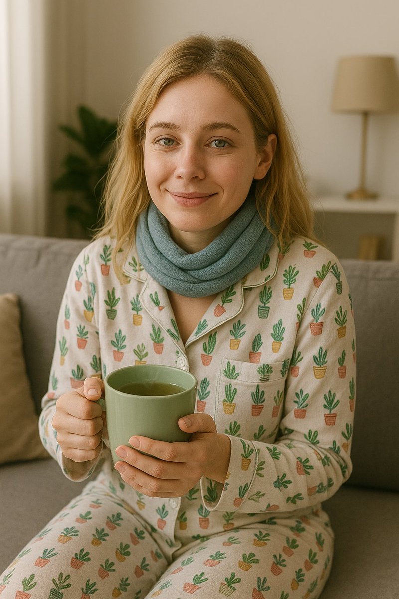 Bi geçmiş olsun diyenim bile yok 😩