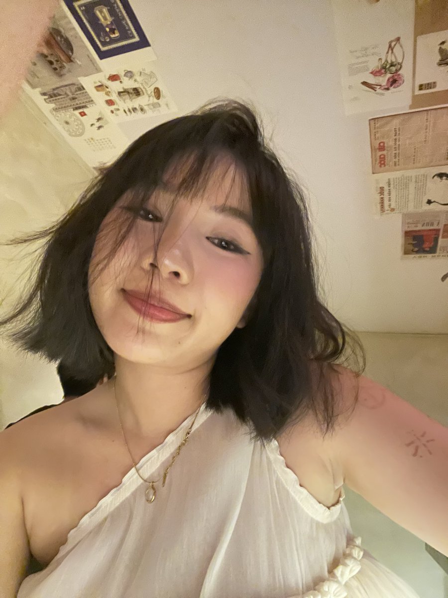clex00's tweet photo. https://t.co/2yLKe6RYSP