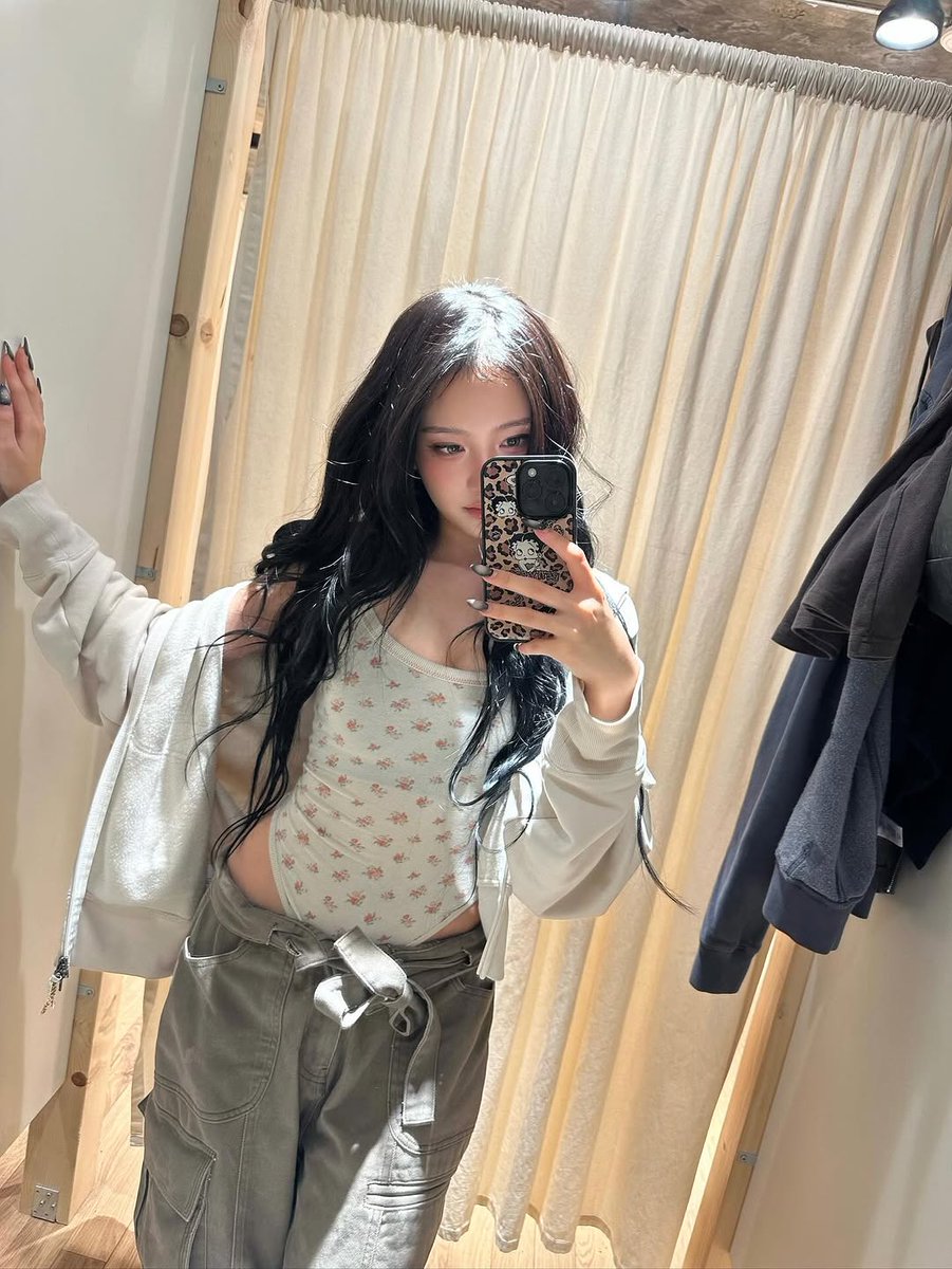 Talise Shue tweet media