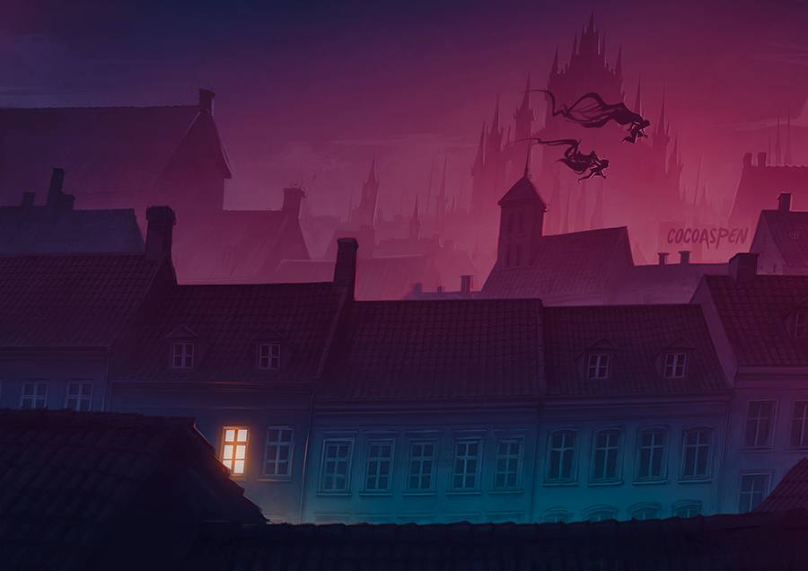 cocoaspen_art's tweet image. Lo prometido es deuda, aquí va otro dibujo del #cosmere .
Mañana pondré OTRO.