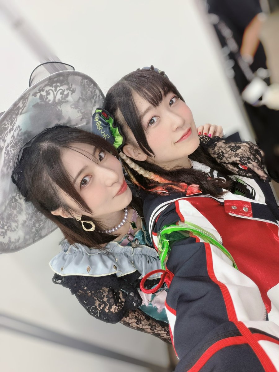 田中 様 田中有紀@ 1st Single「Treasure Chest」発売中！ on X