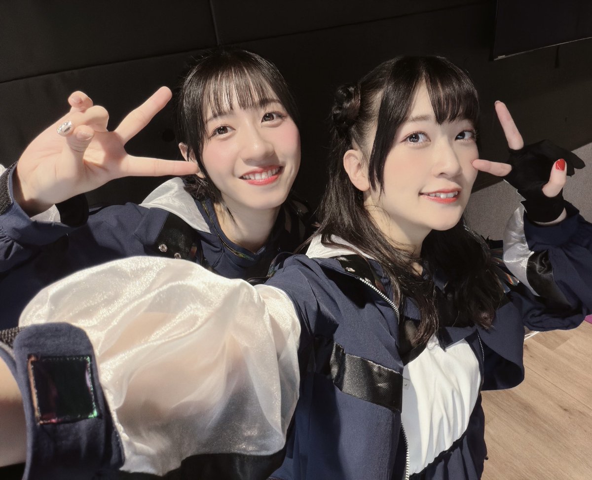 田中有紀@ 1st Single「Treasure Chest」発売中！ on X