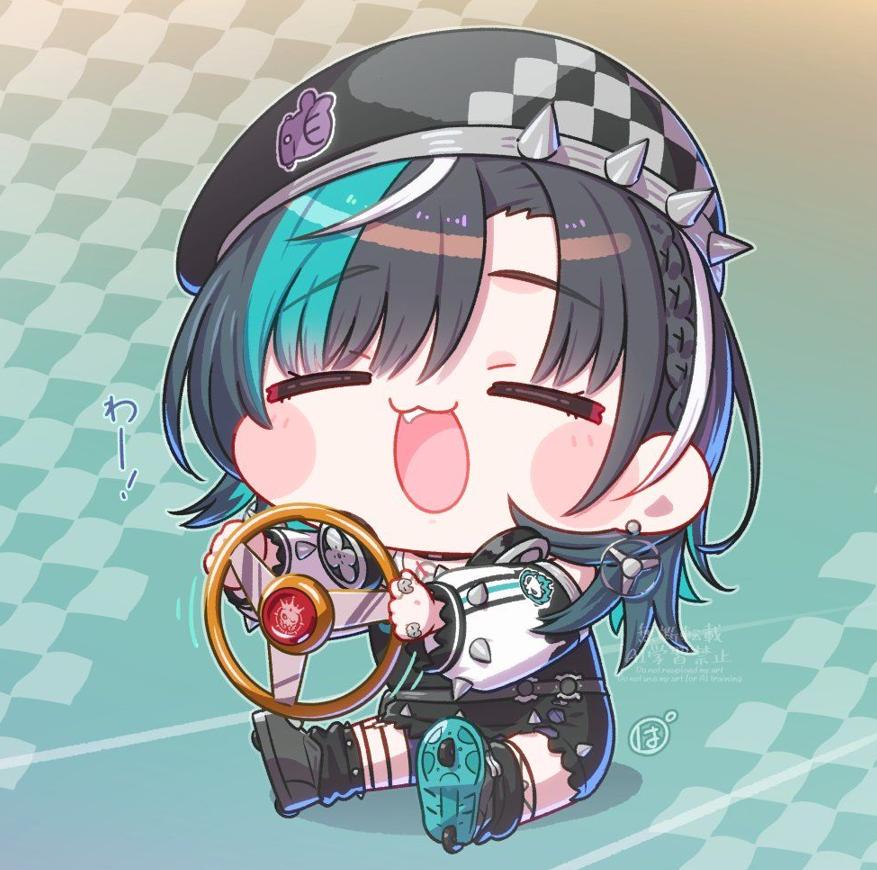 Leblancmario2's tweet image. 3月の気温 🏺