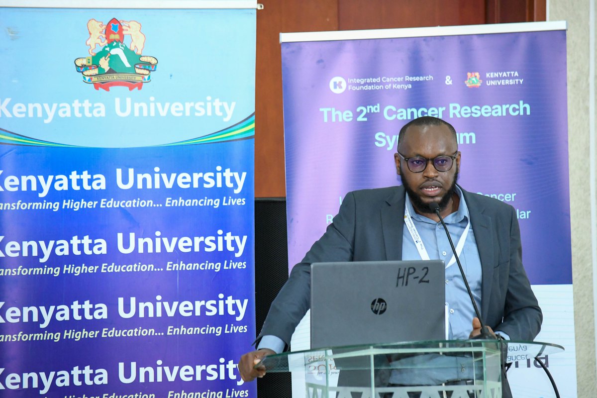 F&S Scientific Ltd tweet media