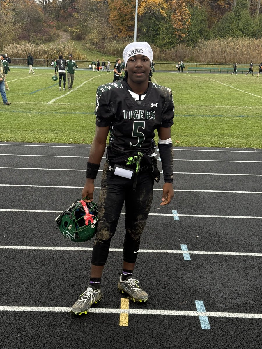 Week 8 Highlights. Great win and team effort heading into playoffs Saturday

<a href="/PrepRedzoneNY/">Prep Redzone New York</a> <a href="/PrepRedzone/">Prep Redzone 🏈</a> <a href="/PRZcory/">Cory Lemer</a> <a href="/didomenicomatt5/">Matt Di Domenico</a> <a href="/UANextFootball/">All-America Game</a> <a href="/CuseFootball/">Syracuse Football</a> <a href="/UBFootball/">UB Football</a> <a href="/PennFB/">Penn Football</a> <a href="/Wagner_Football/">Wagner College Football</a> <a href="/StonehillFB/">Stonehill Football #DIG</a> <a href="/DartmouthFTBL/">Dartmouth Football</a> <a href="/NxgnCamps/">NXGN Camps, Inc</a> <a href="/LoganKraft19/">Coach Kraft</a> <a href="/Marist_Fball/">Marist Football</a> 
<a href="/Bucknell_FB/">Bucknell Football</a>