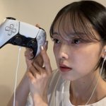 加藤小夏のYoutubeチャンネル