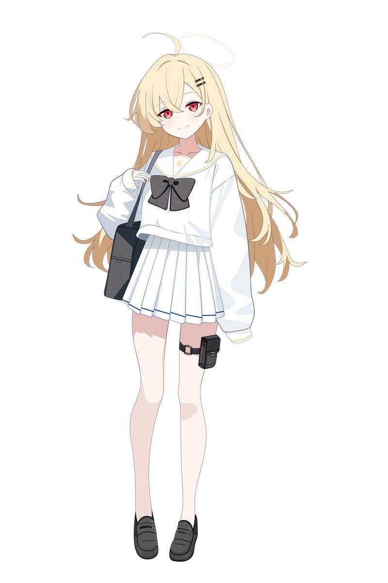 FS3508 (@sdamsd21321) / Posts / X