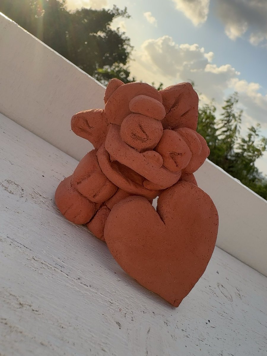 ぬーちゃん tweet media