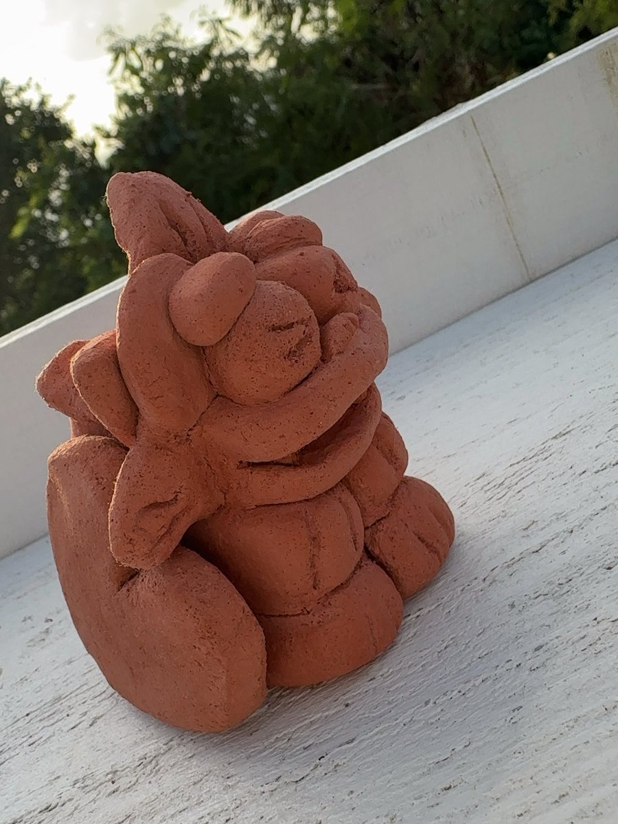 ぬーちゃん tweet media